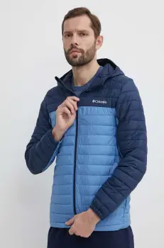 Columbia geaca sport Silver Falls imagine