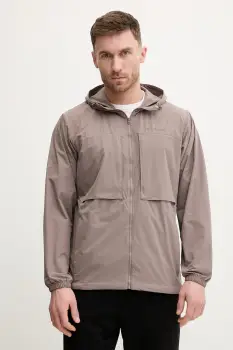 Columbia geaca Street Heights imagine