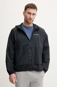 Columbia geaca Street Heights imagine