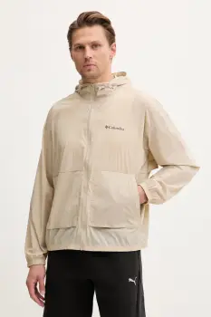 Columbia geaca Street Heights imagine