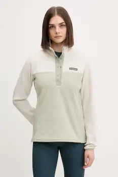 Columbia hanorac Benton Springs imagine