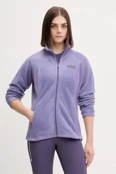 Columbia hanorac Benton Springs imagine