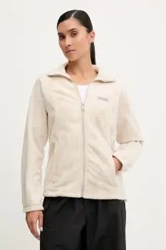 Columbia hanorac Benton Springs cu model, 2021771 imagine