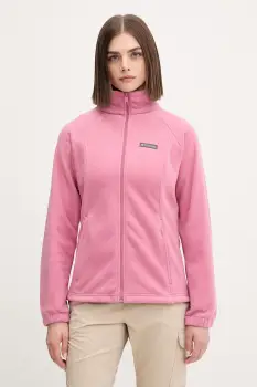 Columbia hanorac Benton Springs imagine