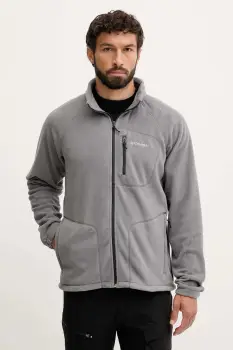 Columbia hanorac Fast Trek II imagine