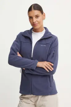 Columbia hanorac Fast Trek II imagine