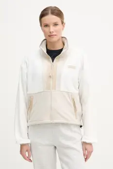 Columbia hanorac fleece Backbowl II FZ Fleece imagine