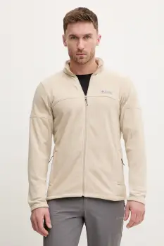 Columbia hanorac fleece Basin Trail imagine