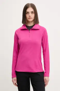 Columbia hanorac Glacial IV imagine