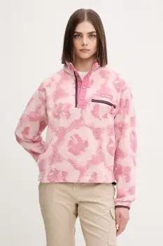 Columbia hanorac Helvetia imagine