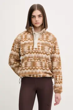 Columbia hanorac Helvetia imagine