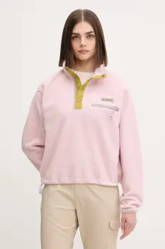 Columbia hanorac Helvetia imagine