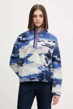 Columbia hanorac Helvetia imagine