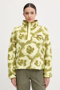 Columbia hanorac Helvetia imagine