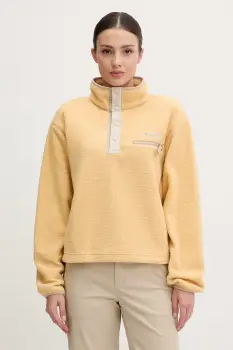 Columbia hanorac Helvetia imagine