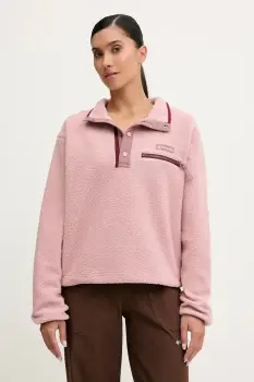 Columbia hanorac Helvetia culoarea gri, uni, 2092231 imagine