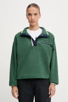 Columbia hanorac Helvetia culoarea gri, uni, 2092231 imagine