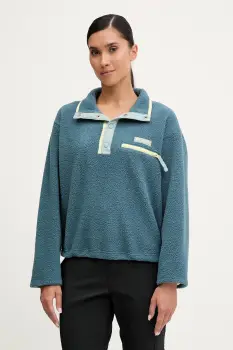 Columbia hanorac Helvetia culoarea gri, uni, 2092231 imagine