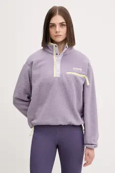 Columbia hanorac Helvetia imagine