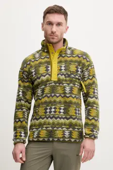 Columbia hanorac Helvetia II imagine