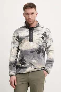 Columbia hanorac Helvetia II imagine