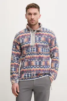 Columbia hanorac Helvetia II imagine