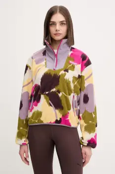 Columbia hanorac in aer liber Sequoia Grove imagine