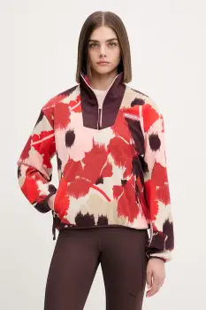 Columbia hanorac in aer liber Sequoia Grove imagine