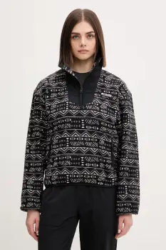 Columbia hanorac in aer liber Sequoia Grove imagine