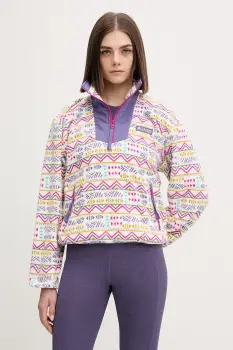 Columbia hanorac in aer liber Sequoia Grove imagine