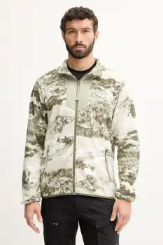 Columbia hanorac in aer liber Sequoia Grove imagine