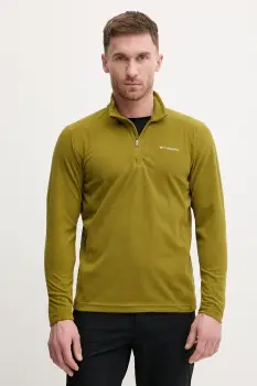 Columbia hanorac Klamath Range II imagine