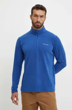 Columbia hanorac Klamath Range II modelator imagine