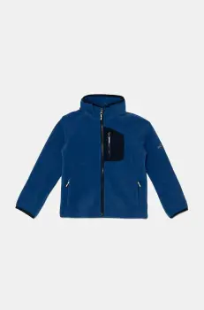 Columbia hanorac polar pentru copii Fast Trek IV neted, 2087792 imagine