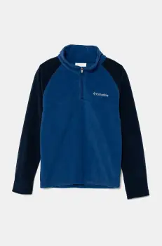 Columbia hanorac polar pentru copii Glacial neted, 1557965 imagine