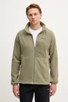 Columbia hanorac Rapid Expedition II imagine