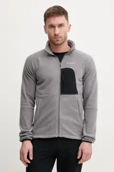 Columbia hanorac Rapid Expedition II imagine