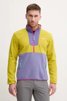 Columbia hanorac Sequoia Grove imagine