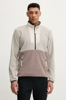 Columbia hanorac Sequoia Grove imagine