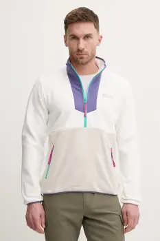 Columbia hanorac Sequoia Grove imagine