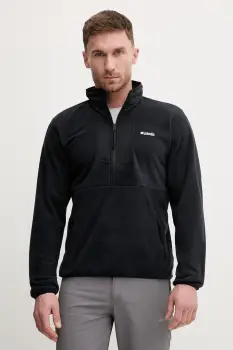 Columbia hanorac Sequoia Grove imagine