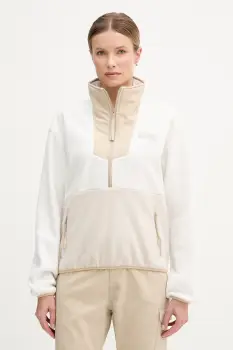 Columbia hanorac Sequoia Grove imagine