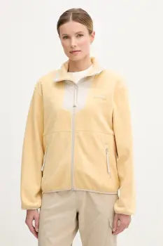 Columbia hanorac Sequoia Grove imagine