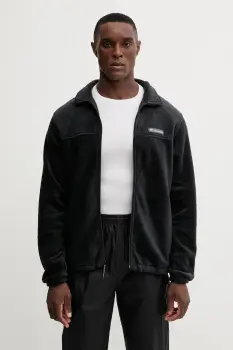 Columbia hanorac Steens Mountain 2.0 uni, 1476671 imagine