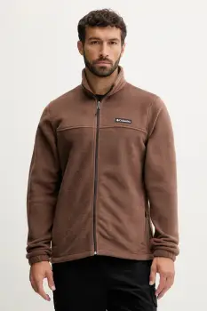 Columbia hanorac Steens Mountain 2.0 uni, 1476671 imagine