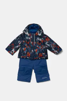 Columbia jacheta si pantaloni pentru copii Buga Set 2088903 imagine