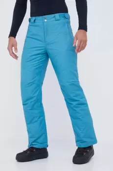 Columbia pantaloni Bugaboo imagine