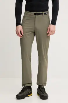 Columbia pantaloni de exterior Essential Hike imagine