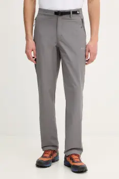 Columbia pantaloni de exterior Essential Hike imagine