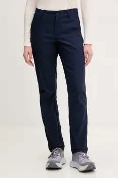 Columbia pantaloni de exterior Leslie Falls imagine